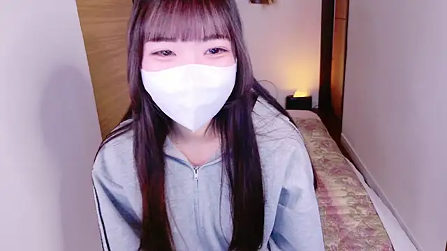 Snapshot of siorin_18 chatting on January 16, 2025, 11:48 pm siorin 18 online show from January 16, 2025, 11:48 pm