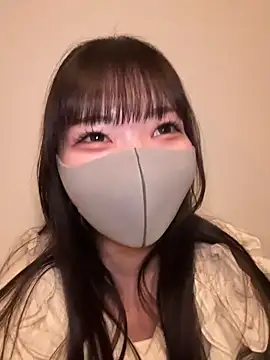 Snapshot of siorin_18 chatting on February 11, 2025, 1:51 pm siorin 18 online show from February 11, 2025, 1:51 pm