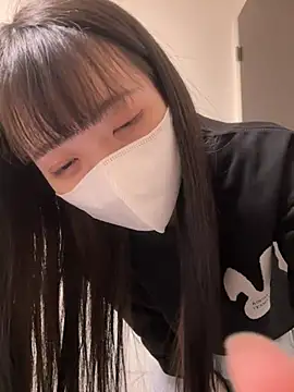 irohani usagi online show from January 15, 2025, 2:13 pm