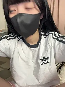 irohani usagi online show from October 30, 2025, 2:58 pm