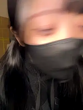 irohani usagi online show from October 24, 2025, 2:49 pm