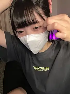 irohani usagi online show from October 13, 2025, 2:29 pm