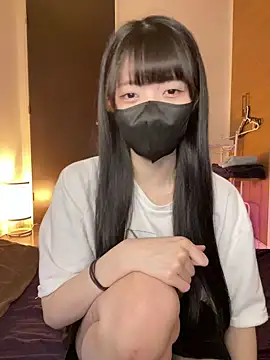 irohani usagi online show from April 15, 2026, 9:26 am