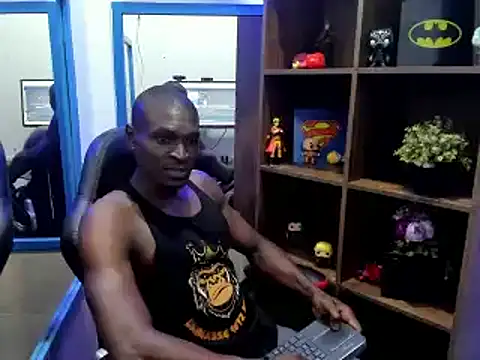 Snapshot of Terrance_z chatting on March 12, 2025, 7:58 pm Terrance z online show from March 12, 2025, 7:58 pm