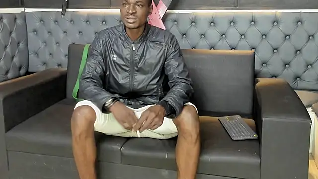 Terrance z online show from October 10, 2025, 6:09 pm