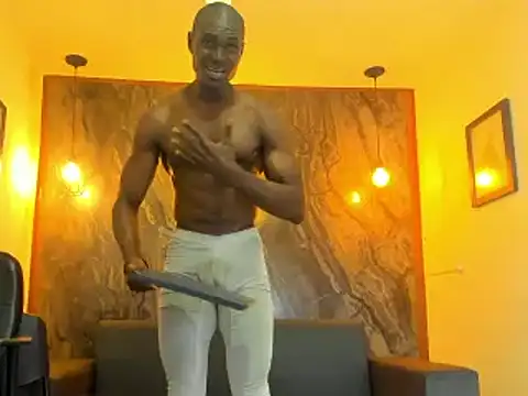 Snapshot of Terrance_z chatting on March 11, 2025, 1:59 am Terrance z online show from March 11, 2025, 1:59 am