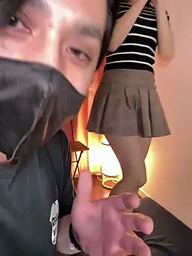 -victory-fox online show from April 5, 2026, 1:18 pm