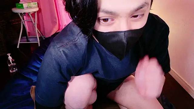 -victory-fox online show from March 27, 2026, 10:22 pm