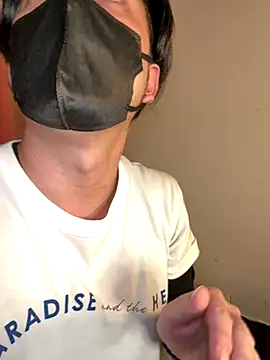 -victory-fox online show from December 18, 2025, 1:15 pm