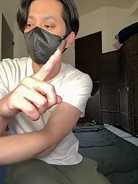 -victory-fox online show from November 29, 2025, 12:49 pm