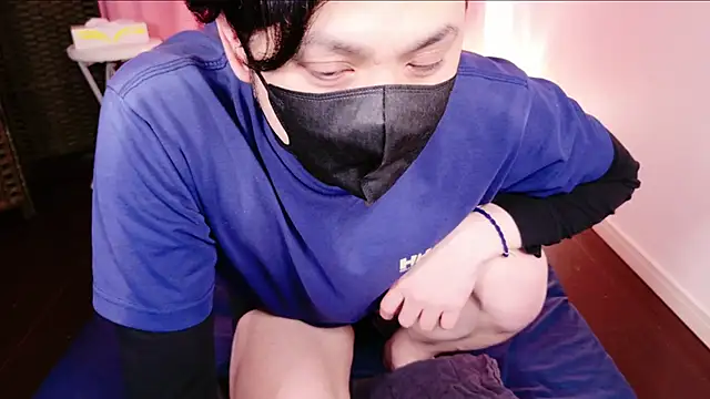 -victory-fox online show from March 2, 2026, 12:22 am