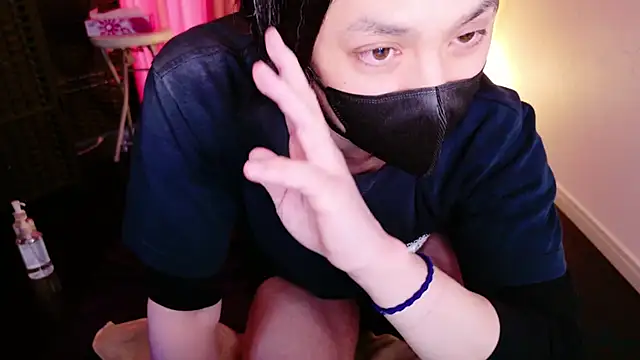 -victory-fox online show from February 1, 2026, 10:30 pm