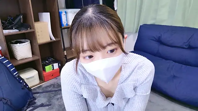 honopisu jp online show from November 9, 2025, 12:31 pm