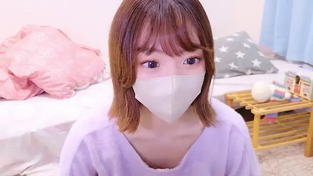 Snapshot of honopisu_jp chatting on December 20, 2024, 12:49 pm honopisu jp online show from December 20, 2024, 12:49 pm