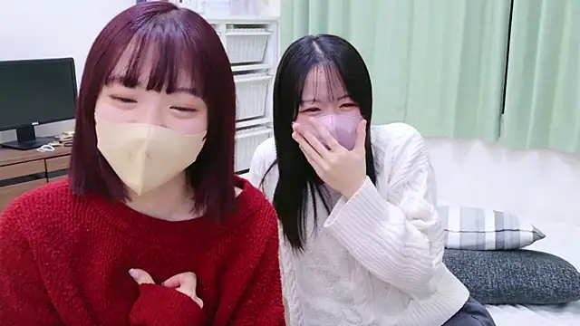 Snapshot of honopisu_jp chatting on February 7, 2025, 12:06 pm honopisu jp online show from February 7, 2025, 12:06 pm