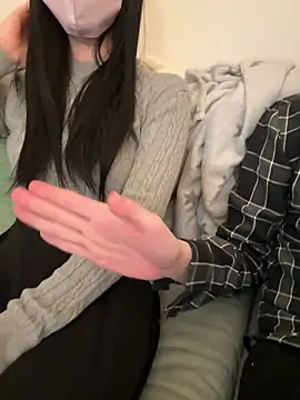 -mirai- online show from March 9, 2025, 12:31 pm