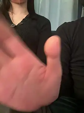 -mirai- online show from March 18, 2025, 9:34 am