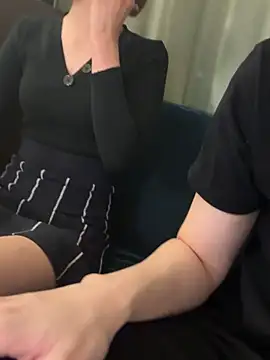 -mirai- online show from February 20, 2025, 4:47 pm