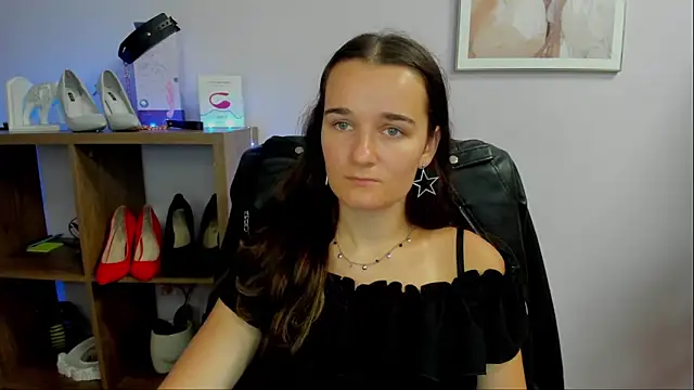 Snapshot of KateDelight chatting on September 20, 2025, 6:29 am KateDelight online show from September 20, 2025, 6:29 am