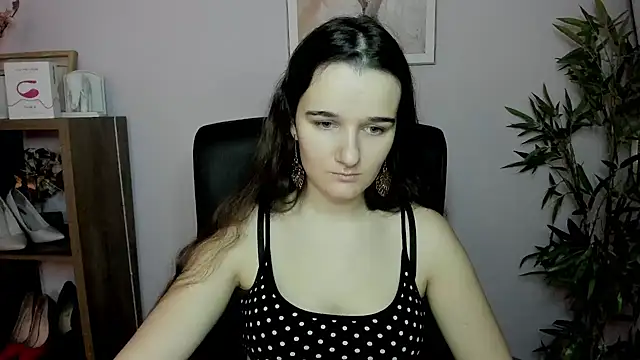 Snapshot of KateDelight chatting on January 19, 2025, 7:36 am KateDelight online show from January 19, 2025, 7:36 am