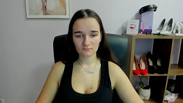 Snapshot of KateDelight chatting on November 1, 2025, 7:35 am KateDelight online show from November 1, 2025, 7:35 am