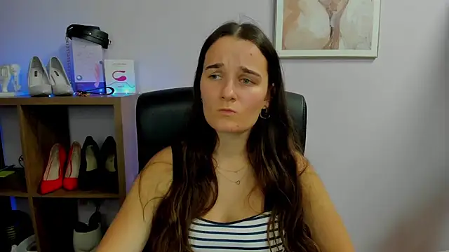 Snapshot of KateDelight chatting on September 29, 2025, 1:39 pm KateDelight online show from September 29, 2025, 1:39 pm