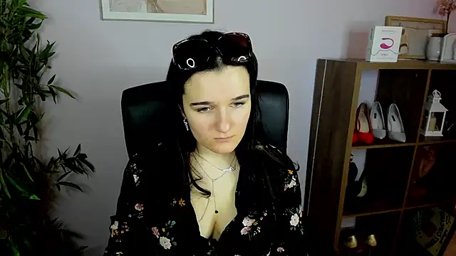 Snapshot of KateDelight chatting on March 22, 2025, 10:39 am KateDelight online show from March 22, 2025, 10:39 am