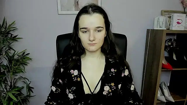 Snapshot of KateDelight chatting on January 26, 2025, 9:29 am KateDelight online show from January 26, 2025, 9:29 am