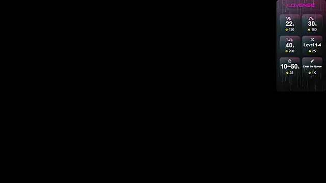 R1mmo   online show from April 18, 2026, 5:26 pm