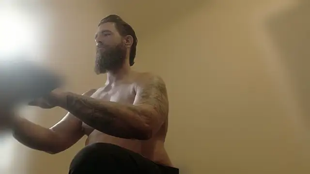 Snapshot of Armyexhibitionistvet chatting on November 3, 2025, 1:26 pm Armyexhibitionistvet online show from November 3, 2025, 1:26 pm