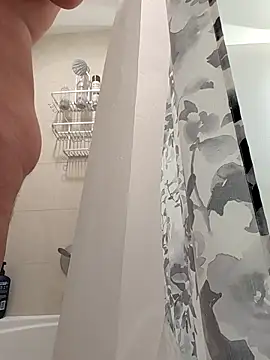 Snapshot of Armyexhibitionistvet chatting on November 23, 2025, 5:28 am Armyexhibitionistvet online show from November 23, 2025, 5:28 am