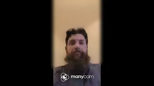 Snapshot of Armyexhibitionistvet chatting on November 12, 2025, 2:37 am Armyexhibitionistvet online show from November 12, 2025, 2:37 am