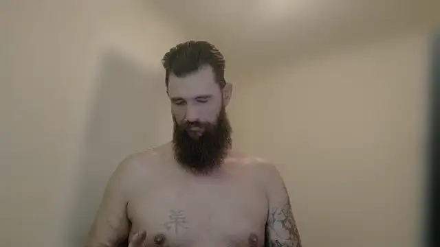 Snapshot of Armyexhibitionistvet chatting on November 2, 2025, 4:06 am Armyexhibitionistvet online show from November 2, 2025, 4:06 am