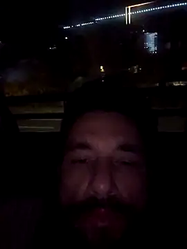 Snapshot of Armyexhibitionistvet chatting on October 22, 2025, 12:15 pm Armyexhibitionistvet online show from October 22, 2025, 12:15 pm