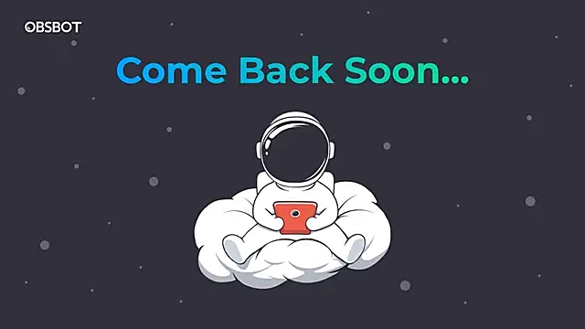 Snapshot of Armyexhibitionistvet chatting on November 18, 2025, 7:06 pm Armyexhibitionistvet online show from November 18, 2025, 7:06 pm