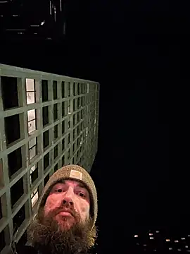 Snapshot of Armyexhibitionistvet chatting on October 30, 2025, 4:44 am Armyexhibitionistvet online show from October 30, 2025, 4:44 am