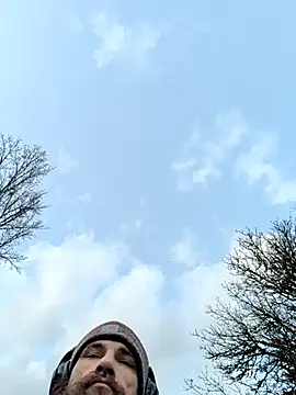 Snapshot of Armyexhibitionistvet chatting on October 28, 2025, 12:44 am Armyexhibitionistvet online show from October 28, 2025, 12:44 am