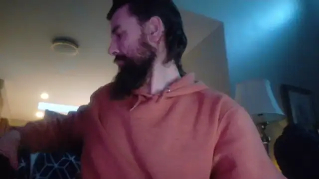 Armyexhibitionistvet online show from February 25, 2026, 1:39 am