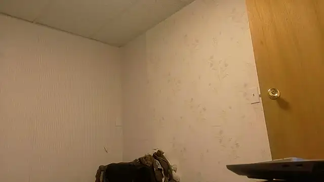 Armyexhibitionistvet online show from April 7, 2026, 3:41 am