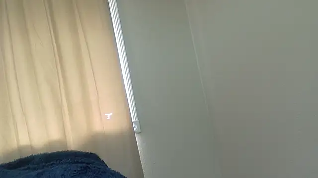 Armyexhibitionistvet online show from February 26, 2026, 9:48 pm