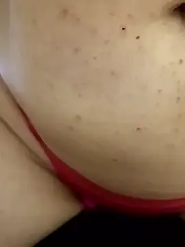 jesservm online show from January 13, 2026, 10:24 pm