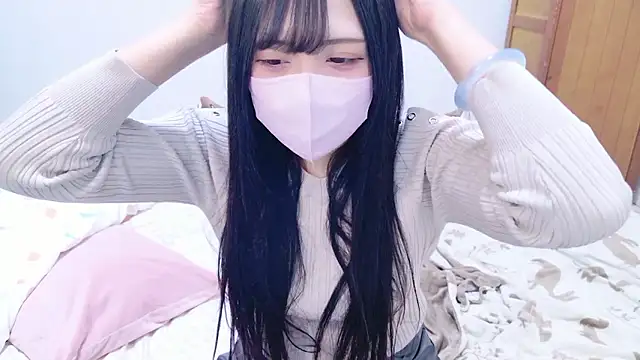 nathi ko xo online show from February 19, 2026, 5:26 am