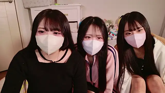 nathi ko xo online show from March 5, 2026, 11:07 am