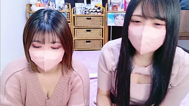 nathi ko xo online show from January 18, 2026, 8:07 am