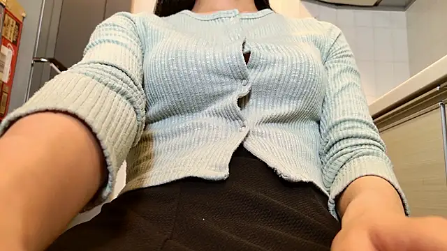 Snapshot of sayaka_xo chatting on July 17, 2026, 4:53 am sayaka xo online show from July 17, 2026, 4:53 am