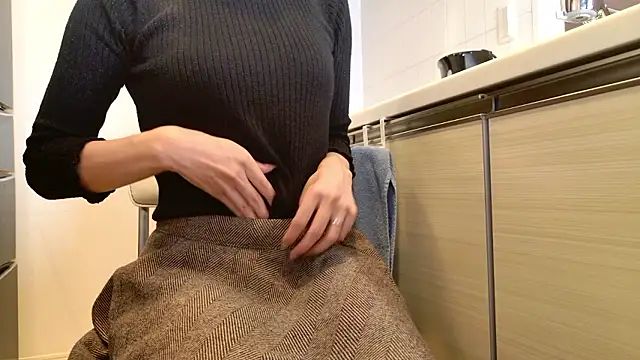 Snapshot of sayaka_xo chatting on December 2, 2025, 6:59 am sayaka xo online show from December 2, 2025, 6:59 am