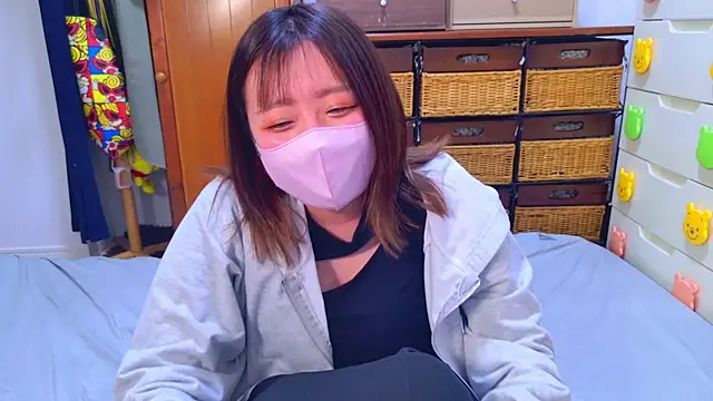 Snapshot of ayu_yu_xo chatting on February 11, 2025, 1:20 pm ayu yu xo online show from February 11, 2025, 1:20 pm