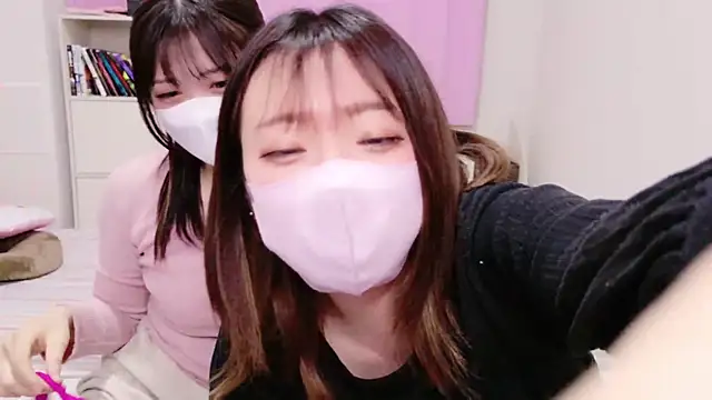 Snapshot of ayu_yu_xo chatting on February 25, 2025, 4:35 pm ayu yu xo online show from February 25, 2025, 4:35 pm