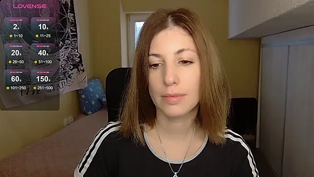 Snapshot of _blackgem chatting on November 28, 2025, 12:05 pm blackgem online show from November 28, 2025, 12:05 pm