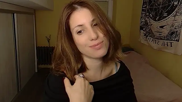 Snapshot of _blackgem chatting on November 30, 2025, 10:54 pm blackgem online show from November 30, 2025, 10:54 pm